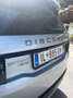 Rover Sonstige Discovery Sport HSE TD4 Silber - thumbnail 12