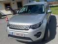 Rover Sonstige Discovery Sport HSE TD4 Silber - thumbnail 2