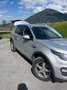 Rover Sonstige Discovery Sport HSE TD4 Silber - thumbnail 15