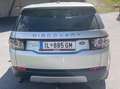 Rover Sonstige Discovery Sport HSE TD4 Silber - thumbnail 11