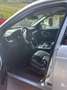 Rover Sonstige Discovery Sport HSE TD4 Silber - thumbnail 4