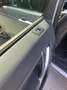 Rover Sonstige Discovery Sport HSE TD4 Silber - thumbnail 10