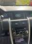 Rover Sonstige Discovery Sport HSE TD4 Silber - thumbnail 7