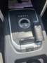 Rover Sonstige Discovery Sport HSE TD4 Silber - thumbnail 8