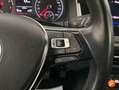 Volkswagen Polo 1.0 TSI Sport 85kW Azul - thumbnail 17