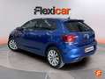 Volkswagen Polo 1.0 TSI Sport 85kW Azul - thumbnail 9