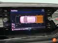 Volkswagen Polo 1.0 TSI Sport 85kW Azul - thumbnail 25
