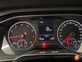 Volkswagen Polo 1.0 TSI Sport 85kW Azul - thumbnail 18