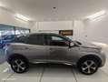 Peugeot 3008 1.5 BLUEHDI 130 CROSSWAY EAT8 Gris - thumbnail 15