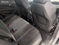 Peugeot 3008 1.5 BLUEHDI 130 CROSSWAY EAT8 Gris - thumbnail 37