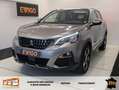 Peugeot 3008 1.5 BLUEHDI 130 CROSSWAY EAT8 Gris - thumbnail 1