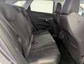 Peugeot 3008 1.5 BLUEHDI 130 CROSSWAY EAT8 Gris - thumbnail 38