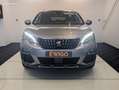 Peugeot 3008 1.5 BLUEHDI 130 CROSSWAY EAT8 Gris - thumbnail 18