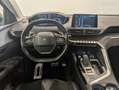 Peugeot 3008 1.5 BLUEHDI 130 CROSSWAY EAT8 Gris - thumbnail 30