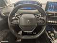 Peugeot 3008 1.5 BLUEHDI 130 CROSSWAY EAT8 Gris - thumbnail 4