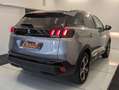 Peugeot 3008 1.5 BLUEHDI 130 CROSSWAY EAT8 Gris - thumbnail 2
