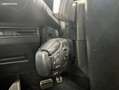 Peugeot 3008 1.5 BLUEHDI 130 CROSSWAY EAT8 Gris - thumbnail 45