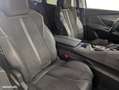 Peugeot 3008 1.5 BLUEHDI 130 CROSSWAY EAT8 Gris - thumbnail 6