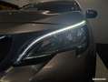 Peugeot 3008 1.5 BLUEHDI 130 CROSSWAY EAT8 Gris - thumbnail 14