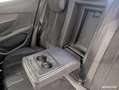 Peugeot 3008 1.5 BLUEHDI 130 CROSSWAY EAT8 Gris - thumbnail 42