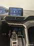 Peugeot 3008 1.5 BLUEHDI 130 CROSSWAY EAT8 Gris - thumbnail 31