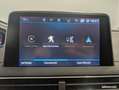 Peugeot 3008 1.5 BLUEHDI 130 CROSSWAY EAT8 Gris - thumbnail 49