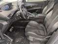 Peugeot 3008 1.5 BLUEHDI 130 CROSSWAY EAT8 Gris - thumbnail 43