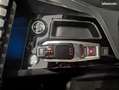 Peugeot 3008 1.5 BLUEHDI 130 CROSSWAY EAT8 Gris - thumbnail 50