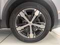 Peugeot 3008 1.5 BLUEHDI 130 CROSSWAY EAT8 Gris - thumbnail 19