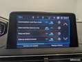 Peugeot 3008 1.5 BLUEHDI 130 CROSSWAY EAT8 Gris - thumbnail 47