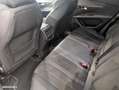 Peugeot 3008 1.5 BLUEHDI 130 CROSSWAY EAT8 Gris - thumbnail 40