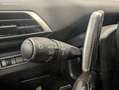 Peugeot 3008 1.5 BLUEHDI 130 CROSSWAY EAT8 Gris - thumbnail 24