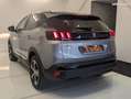 Peugeot 3008 1.5 BLUEHDI 130 CROSSWAY EAT8 Gris - thumbnail 16