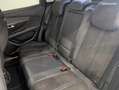 Peugeot 3008 1.5 BLUEHDI 130 CROSSWAY EAT8 Gris - thumbnail 7