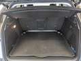 Peugeot 3008 1.5 BLUEHDI 130 CROSSWAY EAT8 Gris - thumbnail 12