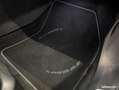 Peugeot 3008 1.5 BLUEHDI 130 CROSSWAY EAT8 Gris - thumbnail 35