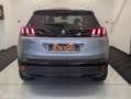 Peugeot 3008 1.5 BLUEHDI 130 CROSSWAY EAT8 Gris - thumbnail 17