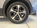 Peugeot 3008 1.5 BLUEHDI 130 CROSSWAY EAT8 Gris - thumbnail 21