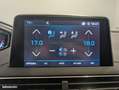 Peugeot 3008 1.5 BLUEHDI 130 CROSSWAY EAT8 Gris - thumbnail 10