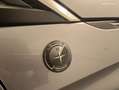 Peugeot 3008 1.5 BLUEHDI 130 CROSSWAY EAT8 Gris - thumbnail 32