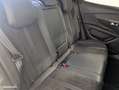 Peugeot 3008 1.5 BLUEHDI 130 CROSSWAY EAT8 Gris - thumbnail 8