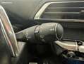Peugeot 3008 1.5 BLUEHDI 130 CROSSWAY EAT8 Gris - thumbnail 25