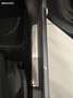 Peugeot 3008 1.5 BLUEHDI 130 CROSSWAY EAT8 Gris - thumbnail 34