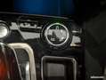 Peugeot 3008 1.5 BLUEHDI 130 CROSSWAY EAT8 Gris - thumbnail 9