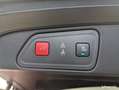 Peugeot 3008 1.5 BLUEHDI 130 CROSSWAY EAT8 Gris - thumbnail 28