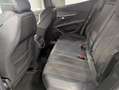 Peugeot 3008 1.5 BLUEHDI 130 CROSSWAY EAT8 Gris - thumbnail 41