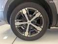 Peugeot 3008 1.5 BLUEHDI 130 CROSSWAY EAT8 Gris - thumbnail 13