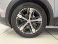 Peugeot 3008 1.5 BLUEHDI 130 CROSSWAY EAT8 Gris - thumbnail 20