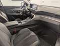 Peugeot 3008 1.5 BLUEHDI 130 CROSSWAY EAT8 Gris - thumbnail 27
