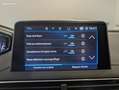 Peugeot 3008 1.5 BLUEHDI 130 CROSSWAY EAT8 Gris - thumbnail 48